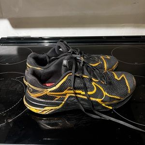 NIKE METCON 7. Mathew Fraser edition sold out everywhere Rare !